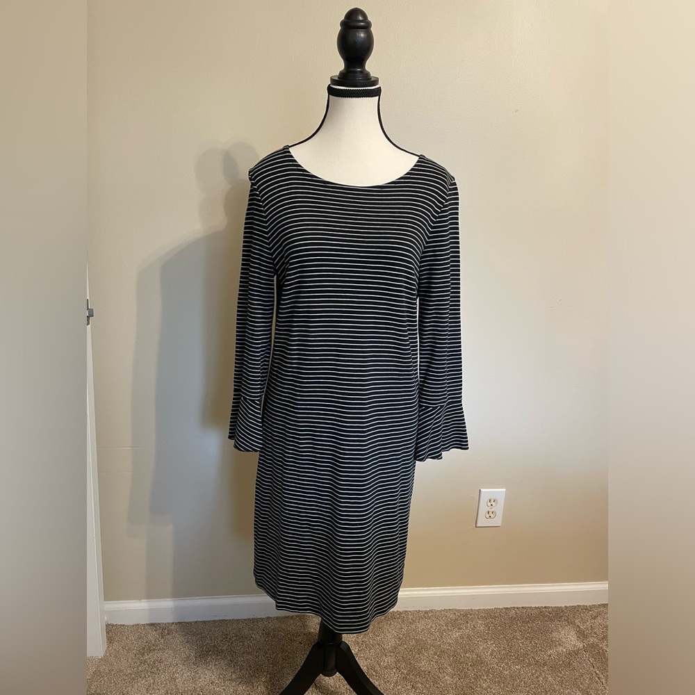 Madewell Dress